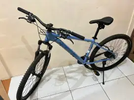 MTB Polygon Cascade 3 2023
