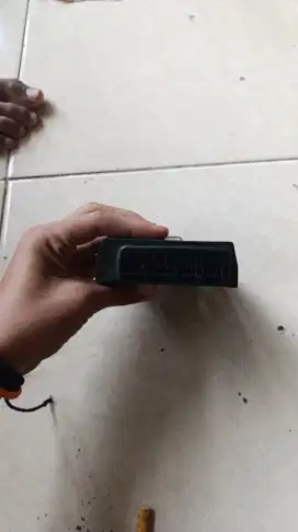 ECU COPOTAN PIAGGIO/VESPA SPRINT