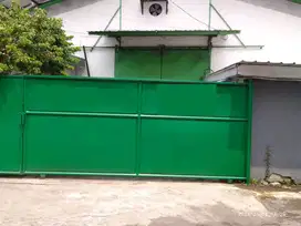 GUDANG MARGOMULYO SURABAYA COCOK UNTUK USAHA RON.A2302