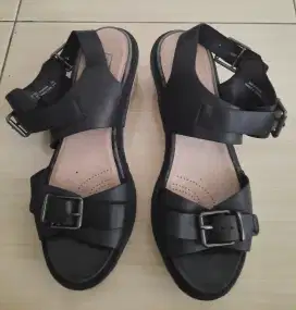 CLARKS Shoes size 41