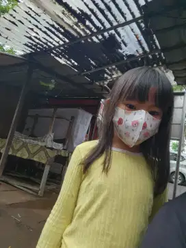 Cari ART Pulang Pergi