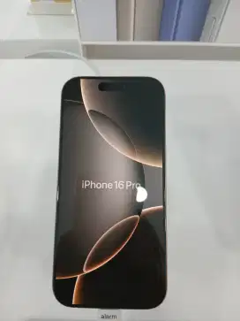 iphone 16 pro free adapter ori