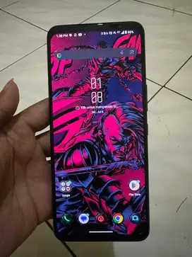 asus rog 5s 8/128 bsa tt