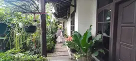 Rumah Murah Strategis Dkt Bikasoga Suryalaya Cijagra Pasirsalam Regol