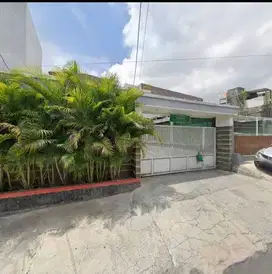 Dijual Kost Ekslusif Kost Aktif 2 Lantai Dekat Kampus UNS Solo