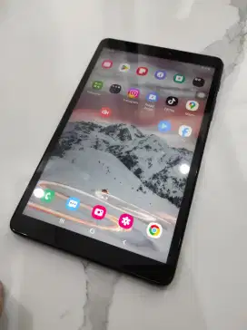 Samsung tab p205 8inch 3/32 with spen