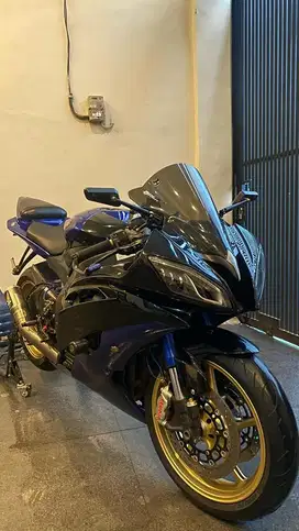 Motor impianmuu