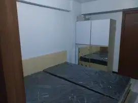 Disewakan Apartemen Full furnished Jaksel Approved