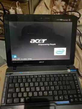 DI JUAL CEPAT LAPTOP BEKAS