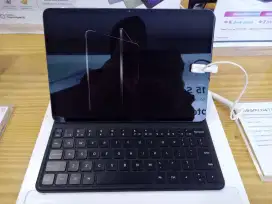 Xiaomi Pad 7 Pro