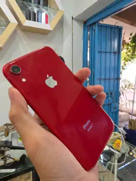 IPhone Xr 128 gb inter