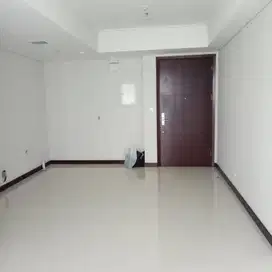 DI JUAL CEPAT  APARTEMEN CASA GRANDE TOWER ANGELO  Lantai 12