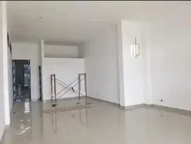 GUDANG STRATEGIS AREA GILANG TAMAN SIDOARJO MURAH RON.A2360