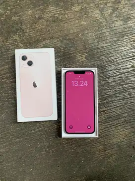 iPhone 13 128GB