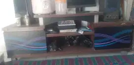 JUAL CEPAT MEJA TV