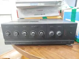 Jual Amplifier ZA 1201