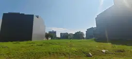 Kavling Residence Pik2 Manhattan 600m2 Termurah Langka