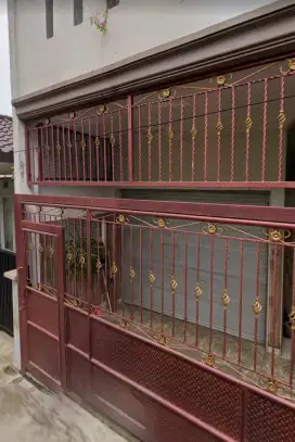 DICARI SEGERA ASISTEN RUMAH TANGGA(ART) DI DAERAH GANDUL CINERE DEPOK