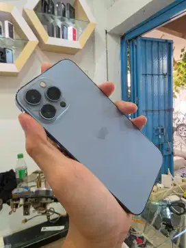 IPhone xr 128 ibox custom casing 13 pro