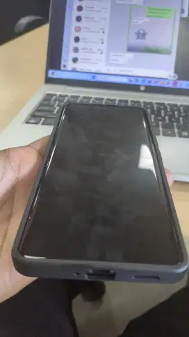 Redmi Note 13 Pro+ 5G 12/512 Fullset