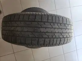 Bridgestone B390