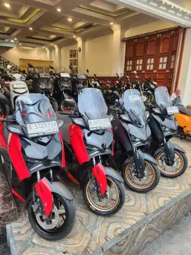 DP MURAH XMAX 250 ABS ,PROSES MUDAH CEPAT DI BANTU SAMPE ACC