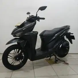 KREDIT DP 800RB HONDA VARIO 150 KEYLESS 2019 ANGSURAN SANGAT RINGAN