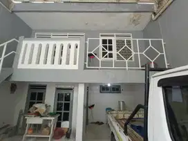 Dijual Rumah Di Surabaya Kupang jaya
