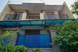 Rumah Seken 15 Menit ke Transmart Graha Raya LT 156 Siap KPR J-23703