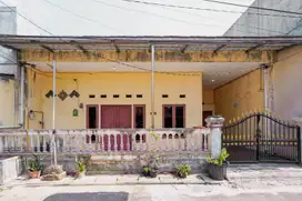 Rumah Seken Terawat 10 Menit ke Gerbang Tol Jelupang Siap Huni J-25272