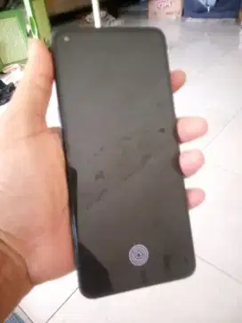 Hp Bekas Ibu Oppo Reno 5F 9+4/128 Hp saja