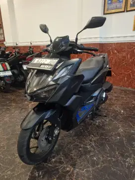 DP 1 JT HONDA VARIO 160 ABS 2023 ~ KTP DAERAH BISA KREDIT DIBANTU ACC