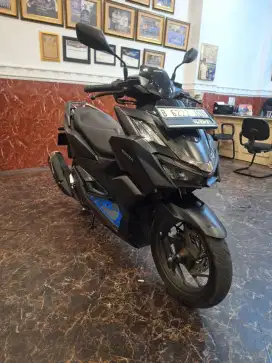 DP 1 JT HONDA VARIO 160 ABS 2023 ~ KTP DAERAH BISA KREDIT DIBANTU ACC