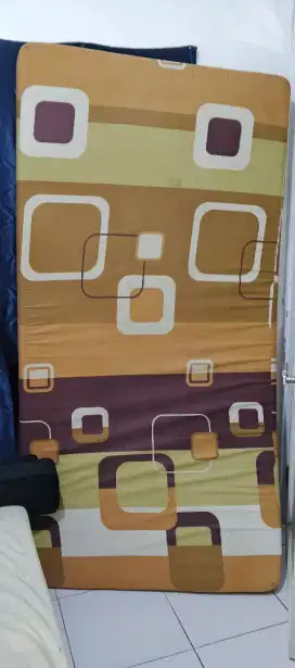 Kasur Inoac 99% Kualitas Super