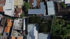 Dijual Tanah Dekat Pelabuhan Buleleng