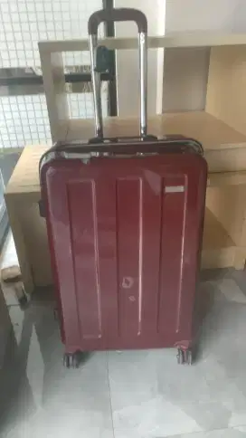 Furniture lemari dll