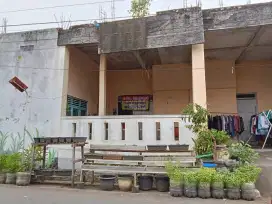 Dijual Rumah dikarangayu
