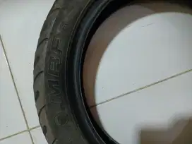 ban 100/80 ring 12