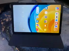 IPAD HUAWEI METPED 10