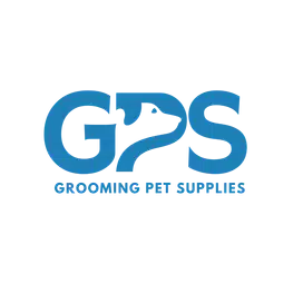 DIBUTUHKAN SEGERA ADMIN PURCHASING PEMBELIAN BARANG PET SHOP