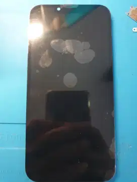 Lcd iphone 13 oled dd
