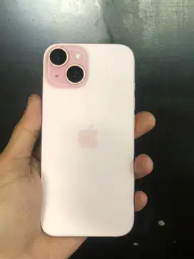 iphone 15 basic 256gb