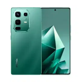 Infinix Note 50  8/256 gb