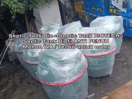 Septicktank, Biofil, Biotank, Biofilter, Biotech, Septictank,