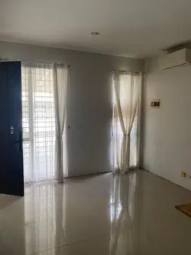 DIJUAL RUMAH CITRA GARDEN PURI UKURAN 6X12,5M2