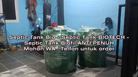 sapiteng.septictank,sepiteng,Biotech, Biofil, Biotank,