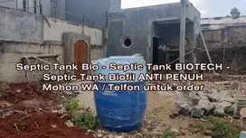 spitang, Sepiteng Biofilter, Biotank, Biofil, Biotech,