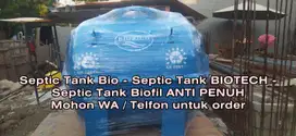 Septicktank, Biofil, Biotank, Biofilter, Biotech, Septictank,