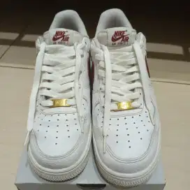 Sepatu Nike Air Force 1 '07