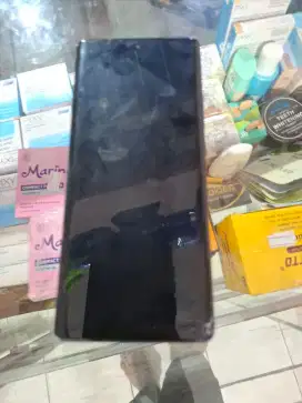Di jual hp itel s25 ultra